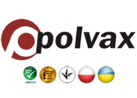 polvax