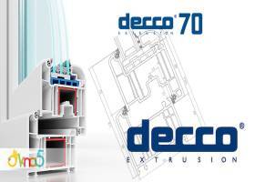 Decco