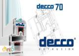 Decco