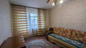 1-комнатнаяСдаю 1-комнатную квартиру Люстдорфская дорога Таирова, Киевский