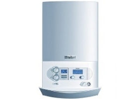 газовый котел VAILLANT ecoTEC plus VU OE 306